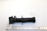 1999 Yamaha  Grizzly Oem Rear Axle Housing 5GT-46540-00-00 AY47
