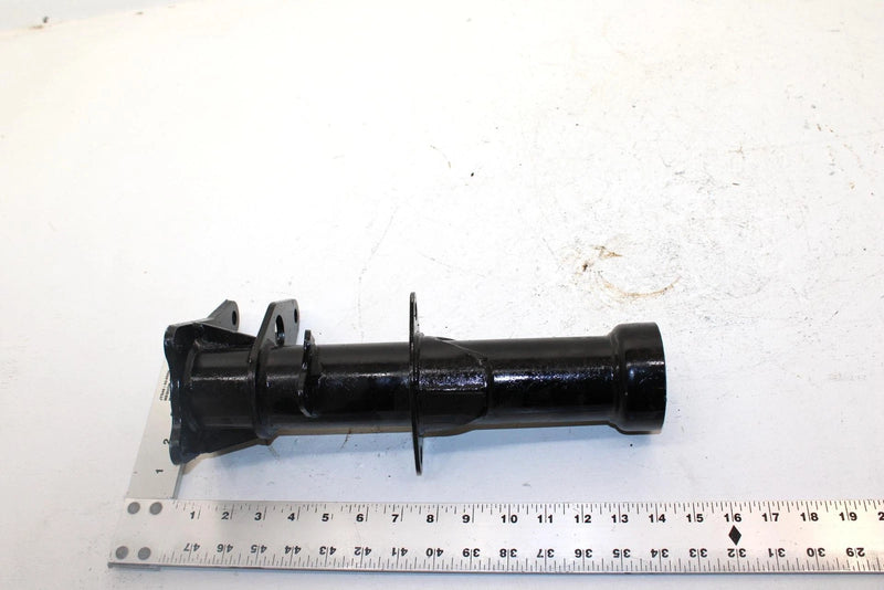1999 Yamaha  Grizzly Oem Rear Axle Housing 5GT-46540-00-00 AY47