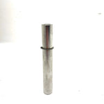 1998 Arctic Cat Bearcat 454 4X4 OEM Reverse Idler Shaft 3446-027 AA3