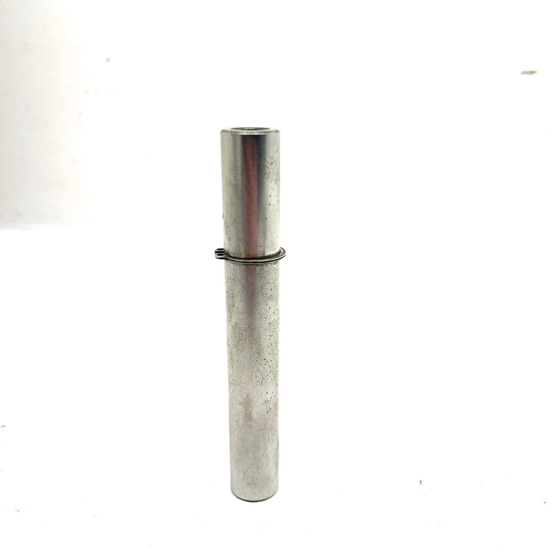 1998 Arctic Cat Bearcat 454 4X4 OEM Reverse Idler Shaft 3446-027 AA3