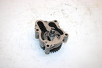 12 Arctic Cat M1100 Turbo Sno Pro 162 Oem Oil Scavange Pump 3007-162 SA8