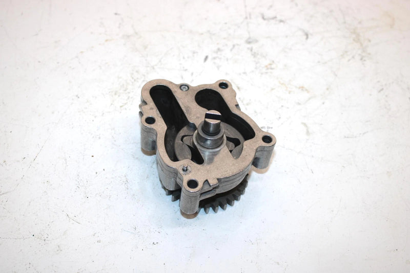 12 Arctic Cat M1100 Turbo Sno Pro 162 Oem Oil Scavange Pump 3007-162 SA8