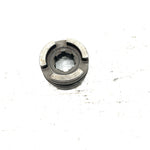 04-06 Yamaha Bruin 350 YFM350FA 4x4 OEM Gear Selector 5UH-17285-00-00 AY63
