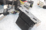 2019 Polaris Ranger 900 Xp Oem Main Wire Harness 2413931 XP6.1