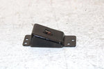 1998 Arctic Cat Zrt 600 Oem Resonator Mount Bracket 0707-184 Q5796