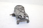 1997 Polaris 500 Indy Oem Chaincase And Cover 5630968 SP15