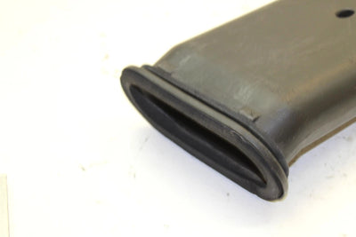 1995 Polaris Slt 750 Oem Air Intake Duct 5431597 JP8