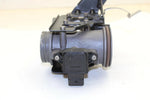 2003 Sea-doo Gtx Oem Throttle Body 205051060 JS10