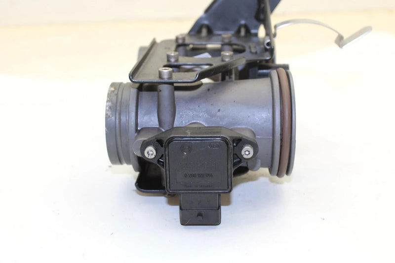 2003 Sea-doo Gtx Oem Throttle Body 205051060 JS10