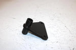 1990 Arctic Cat El Tigre Ext Mountain Cat Oem Bell Crank 0637-026 SA49
