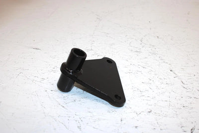 1990 Arctic Cat El Tigre Ext Mountain Cat Oem Bell Crank 0637-026 SA49