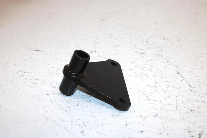 1990 Arctic Cat El Tigre Ext Mountain Cat Oem Bell Crank 0637-026 SA49