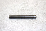 2000 Honda Trx 250 Recon Oem Shift Shaft 24241-HF1-670 AH52