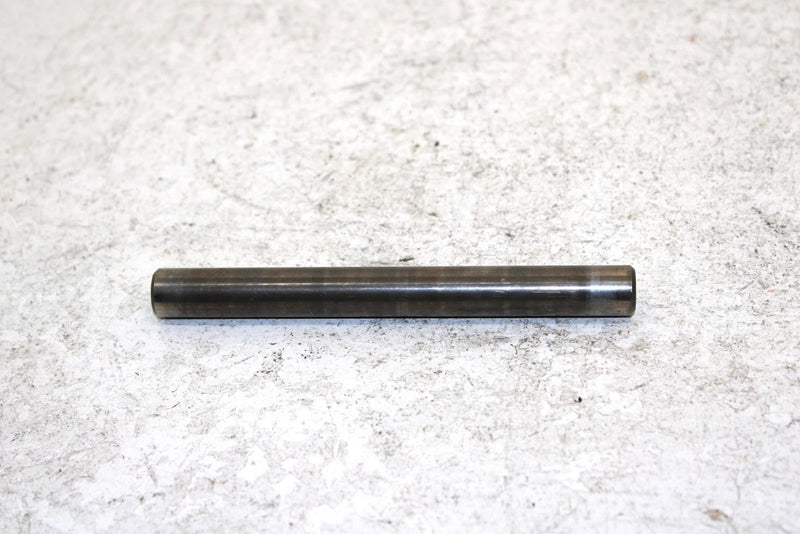2000 Honda Trx 250 Recon Oem Shift Shaft 24241-HF1-670 AH52