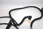 07 Polaris Sportsman 800 Efi Oem Winch Battery Cables Asst. 2410898 AP59