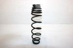 2011 Polaris Sportsman 800 Efi Oem Front Shock Spring 7042301-067 AP179