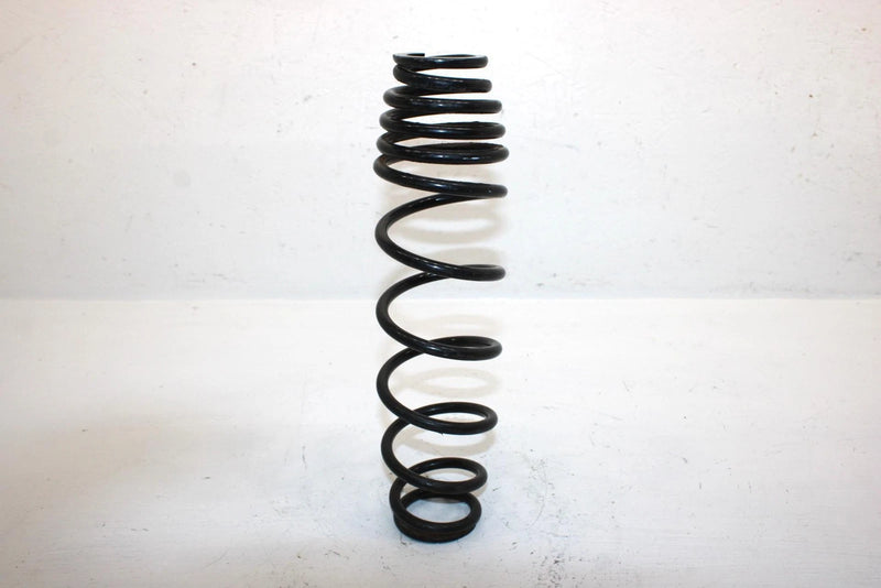 2011 Polaris Sportsman 800 Efi Oem Front Shock Spring 7042301-067 AP179