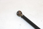 96 Polaris Classic Oem Upper Radius Rod With End 1822295-067 B574