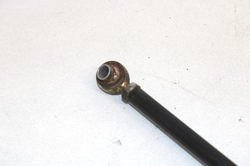 96 Polaris Classic Oem Upper Radius Rod With End 1822295-067 B574