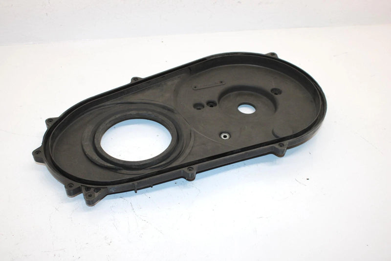 96 Polaris Magnum  4x4 Oem Inner Clutch Cover 2200791 AP56