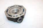 92 Arctic Cat Prowler 440 Oem Cylinder Head 3003-747 Q3534
