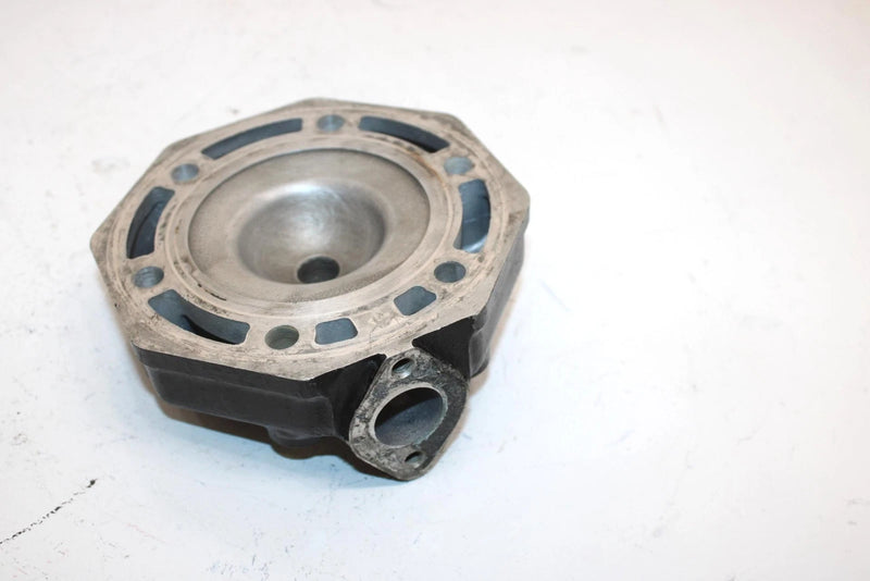 92 Arctic Cat Prowler 440 Oem Cylinder Head 3003-747 Q3534