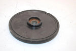 07 Arctic Cat F1000 Efi Lxr Oem Rear Inner Idler Wheel 3604-060 SA226