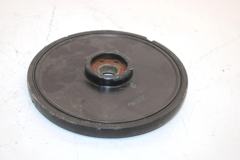 07 Arctic Cat F1000 Efi Lxr Oem Rear Inner Idler Wheel 3604-060 SA226