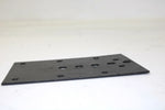 POLARIS OEM REAR SUSPENSION MOUNT Front Bracket 5220542-067 Q494