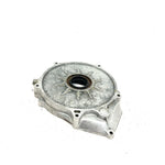 86-87 Polaris Trail Boss 250R OEM Magneto Cover 3083764 AP195