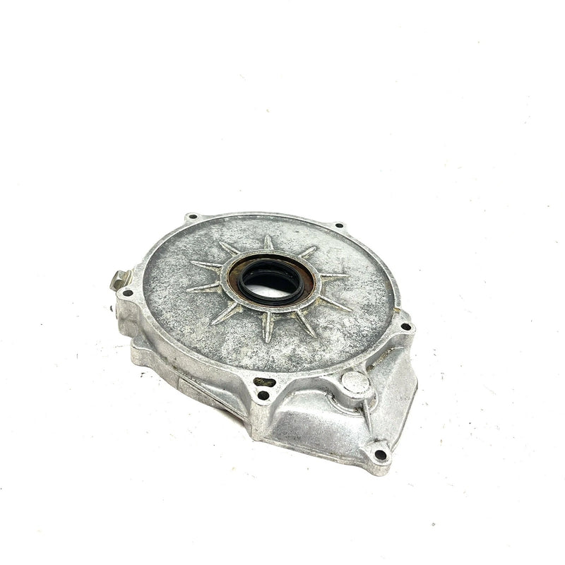 86-87 Polaris Trail Boss 250R OEM Magneto Cover 3083764 AP195