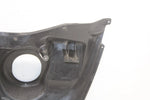06 Polaris Fusion 600 Ho Oem Headlight Access Cover 2633251 SP190