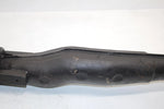 91 Polaris Trail Boss 350l 4x4 Oem Muffler 1260547 1260547-029 AP15