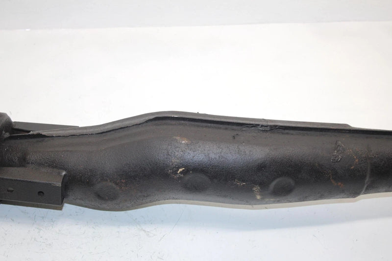 91 Polaris Trail Boss 350l 4x4 Oem Muffler 1260547 1260547-029 AP15
