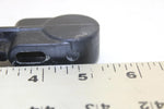 1992 Kawasaki Jet Ski 750 Ss OEM Muffler Stopper Support 32085-3713 JK2