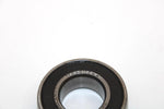 Ski-doo Oem Bearing 6205 (Rounded) 293350060 Q4901