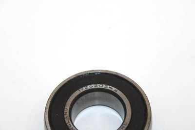 Ski-doo Oem Bearing 6205 (Rounded) 293350060 Q4901