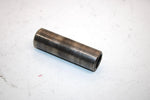 95 Polaris 300 4x4 Oem Wrist Pin 3082796 AP42