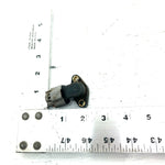 05-09 Honda Foreman 500 TRX500FE 4x4 ES OEM Angle Sensor  38800-HR3-A21 AH90