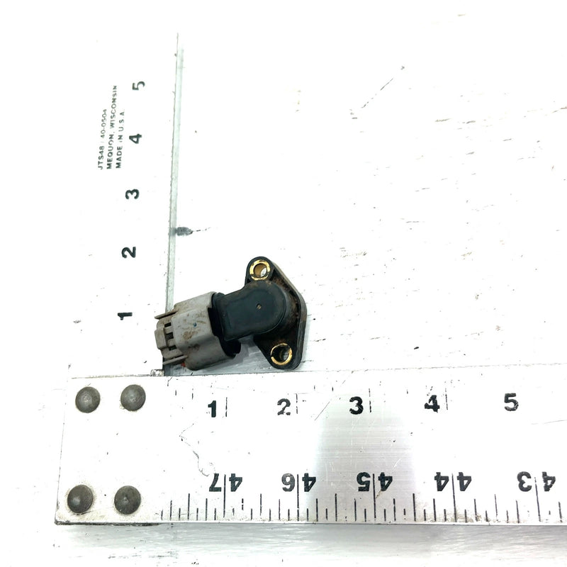 05-09 Honda Foreman 500 TRX500FE 4x4 ES OEM Angle Sensor  38800-HR3-A21 AH90