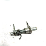 05-09 Honda Foreman 500 TRX500FE OEM Reverse Stopper Shaft 24860-HP0-A10 AH14