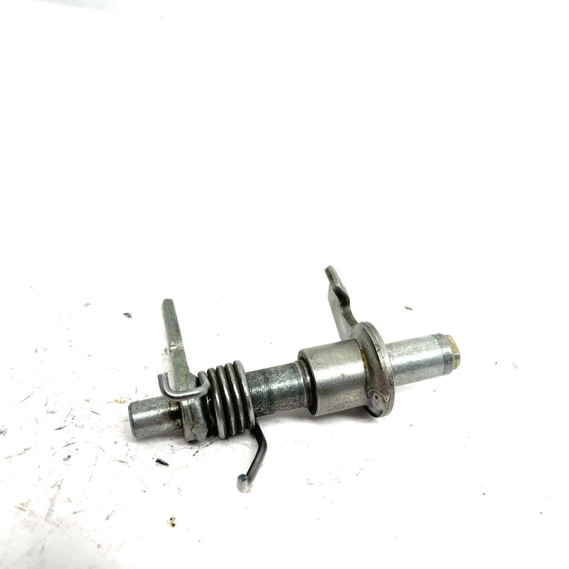 05-09 Honda Foreman 500 TRX500FE OEM Reverse Stopper Shaft 24860-HP0-A10 AH14