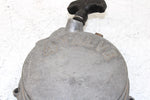 1996 Polaris Sportsman 500 Oem Starter Recoil 3087054 AP187