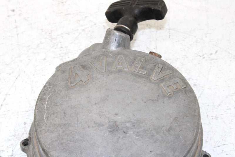 1996 Polaris Sportsman 500 Oem Starter Recoil 3087054 AP187
