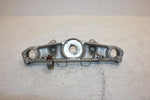 1983 Honda Atc 250 Ra All Terrain Oem Upper Tripple Tree 53230-965-000 AH62