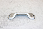 2013 Polaris 600 Rush Pro Oem Front Fuel Tank Mount 5252779 SP30