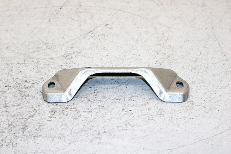 2013 Polaris 600 Rush Pro Oem Front Fuel Tank Mount 5252779 SP30