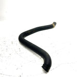 05-10 Polaris Sportsman 800 EFI OEM Lower Rear Coolant Hose 5413674 AP188