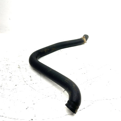 05-10 Polaris Sportsman 800 EFI OEM Lower Rear Coolant Hose 5413674 AP188