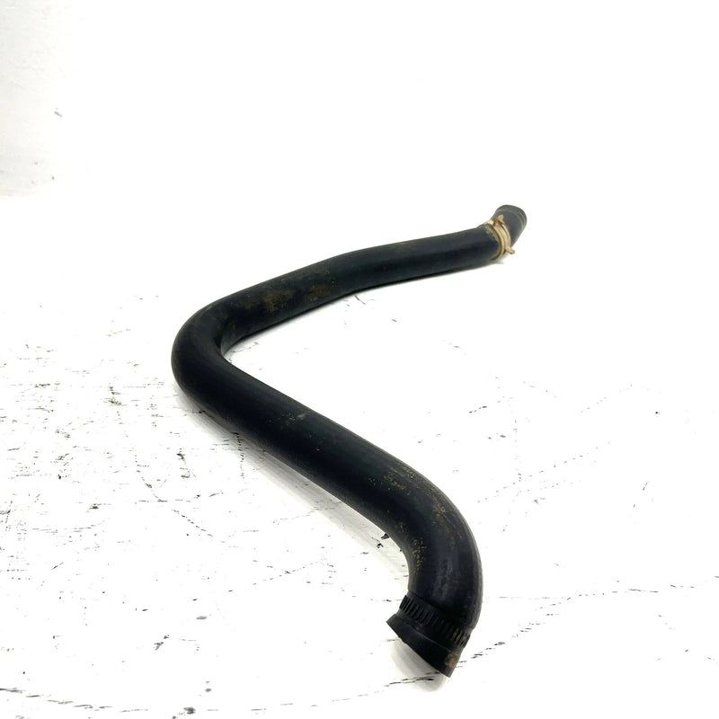 05-10 Polaris Sportsman 800 EFI OEM Lower Rear Coolant Hose 5413674 AP188